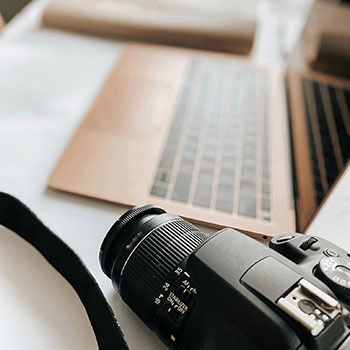 女装少年被肉漫画,女装少年的意外漫画之旅